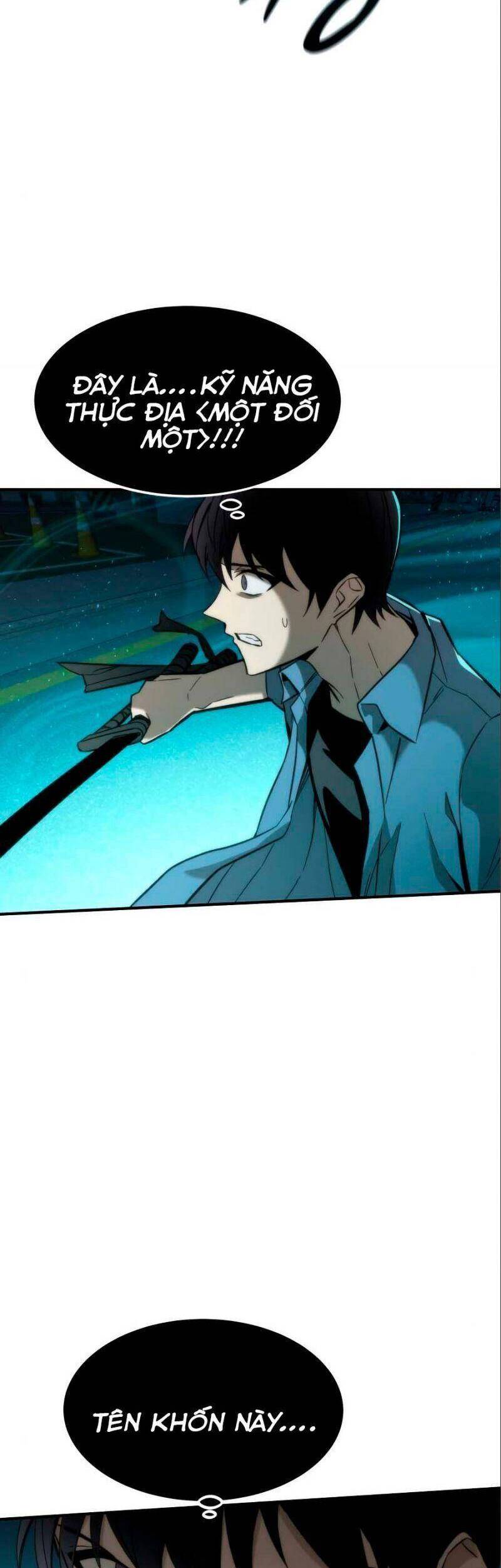 Nhân Vật Phụ Siêu Cấp Chapter 18 - 68