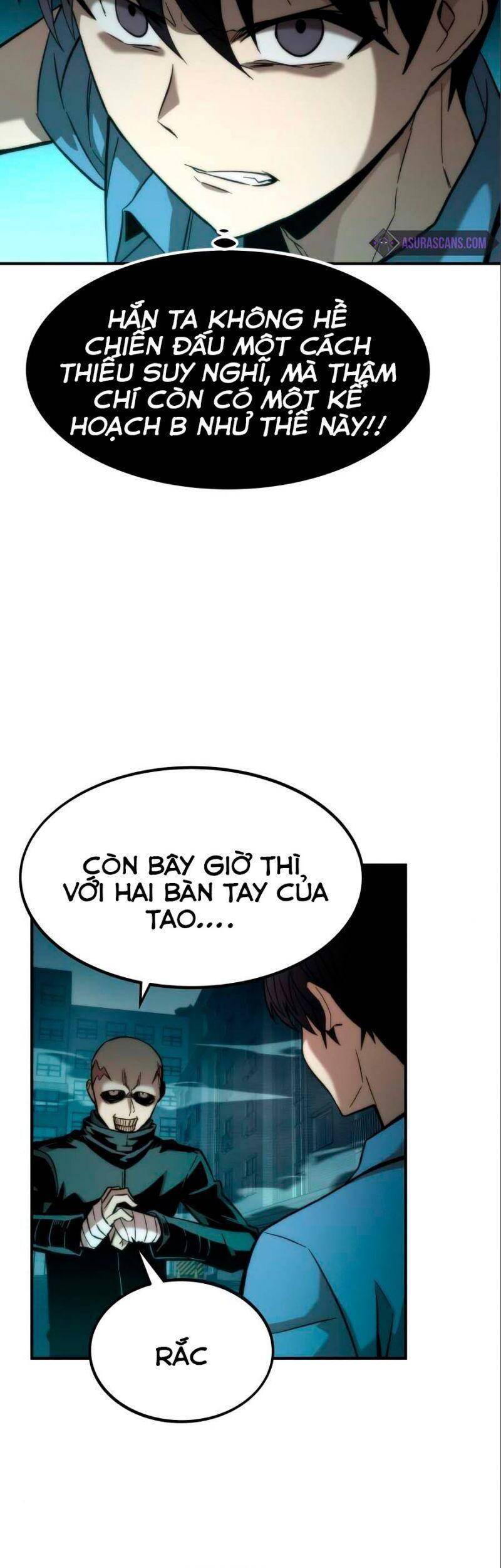 Nhân Vật Phụ Siêu Cấp Chapter 18 - 69