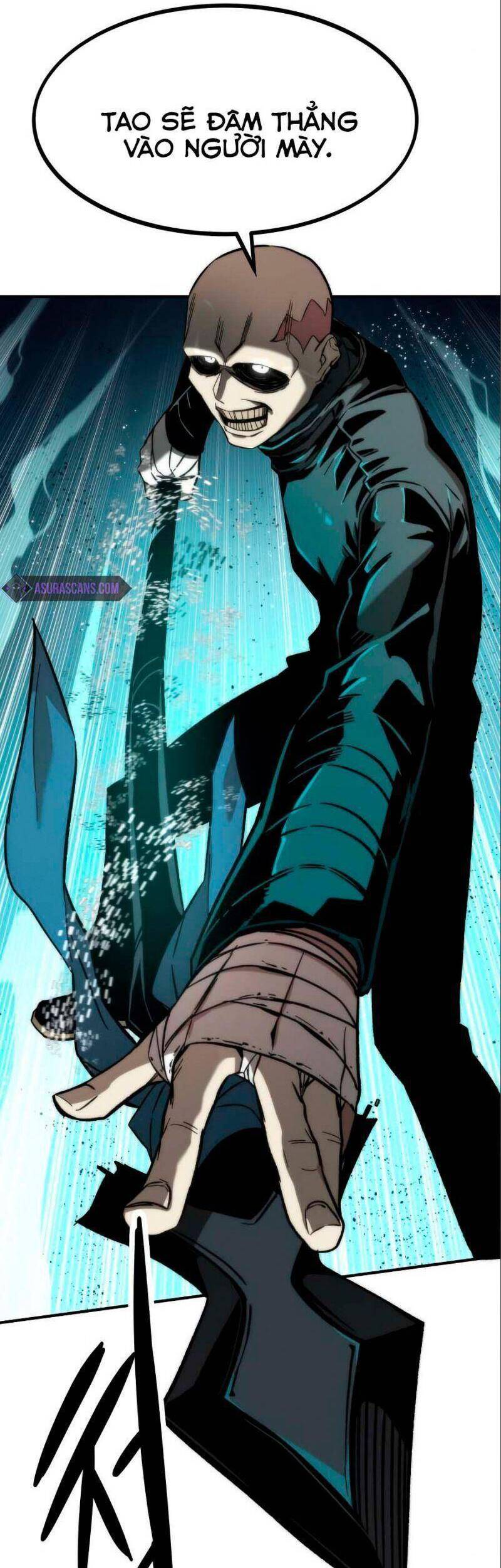 Nhân Vật Phụ Siêu Cấp Chapter 18 - 70