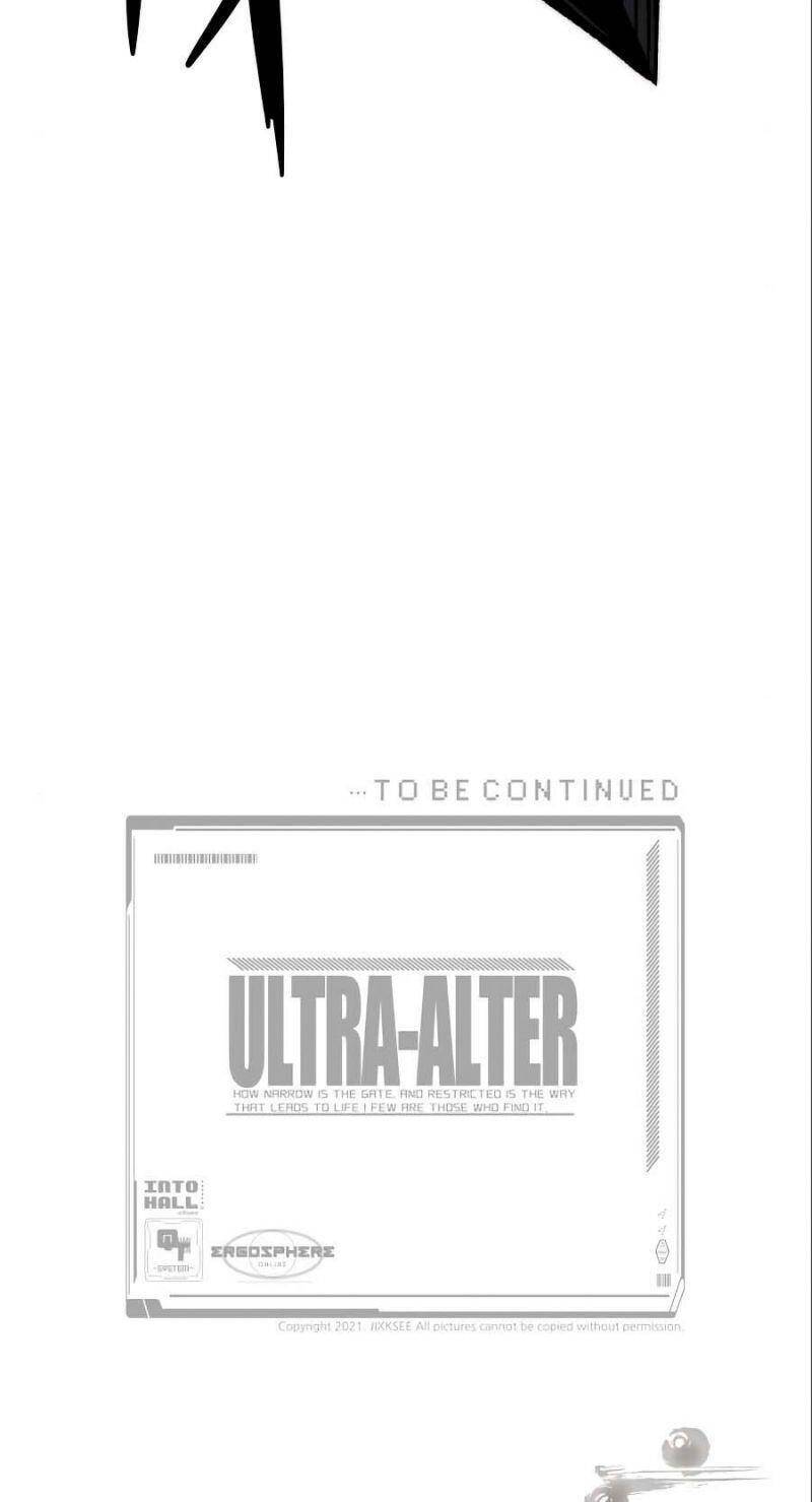 Nhân Vật Phụ Siêu Cấp Chapter 18 - 71