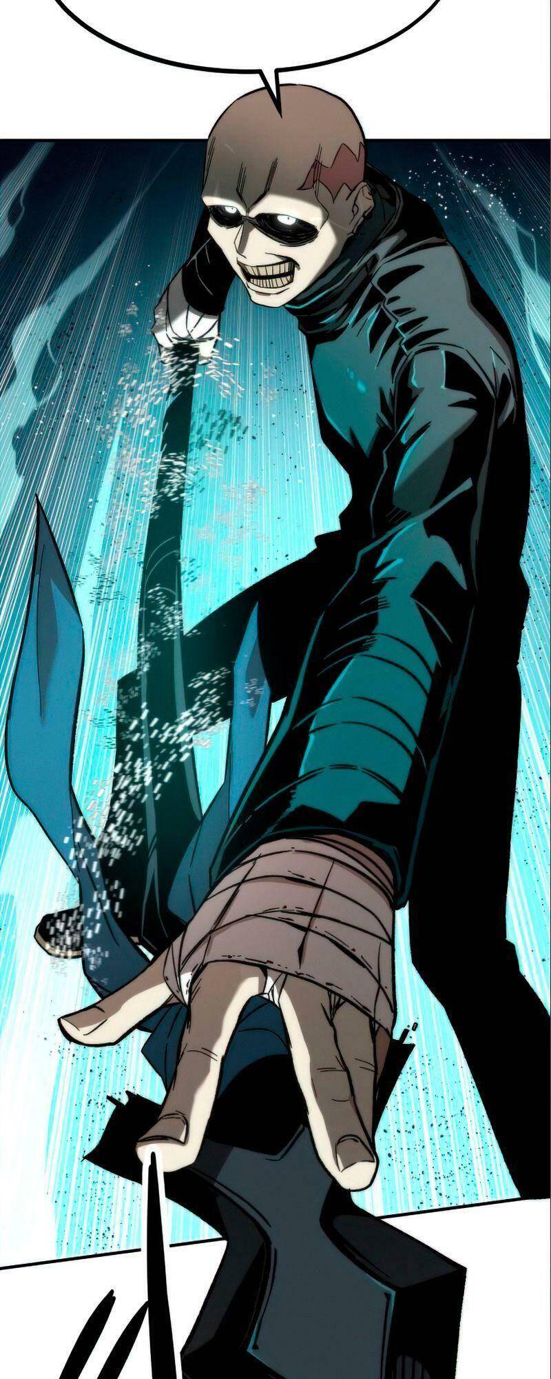 Nhân Vật Phụ Siêu Cấp Chapter 19 - 2