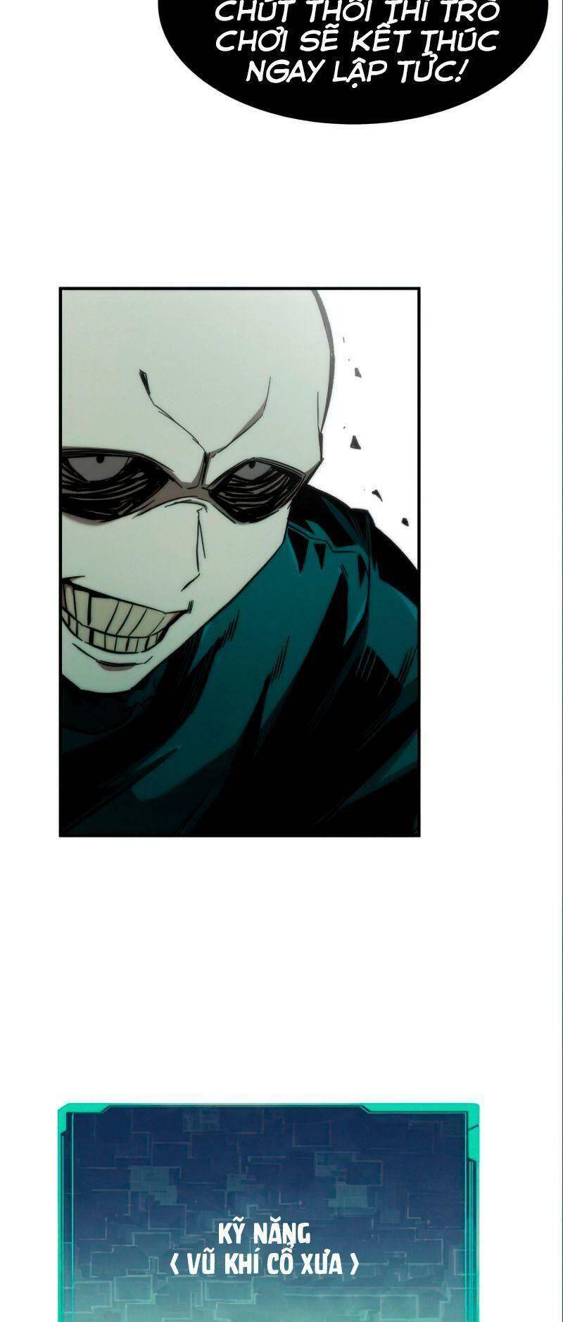 Nhân Vật Phụ Siêu Cấp Chapter 19 - 11