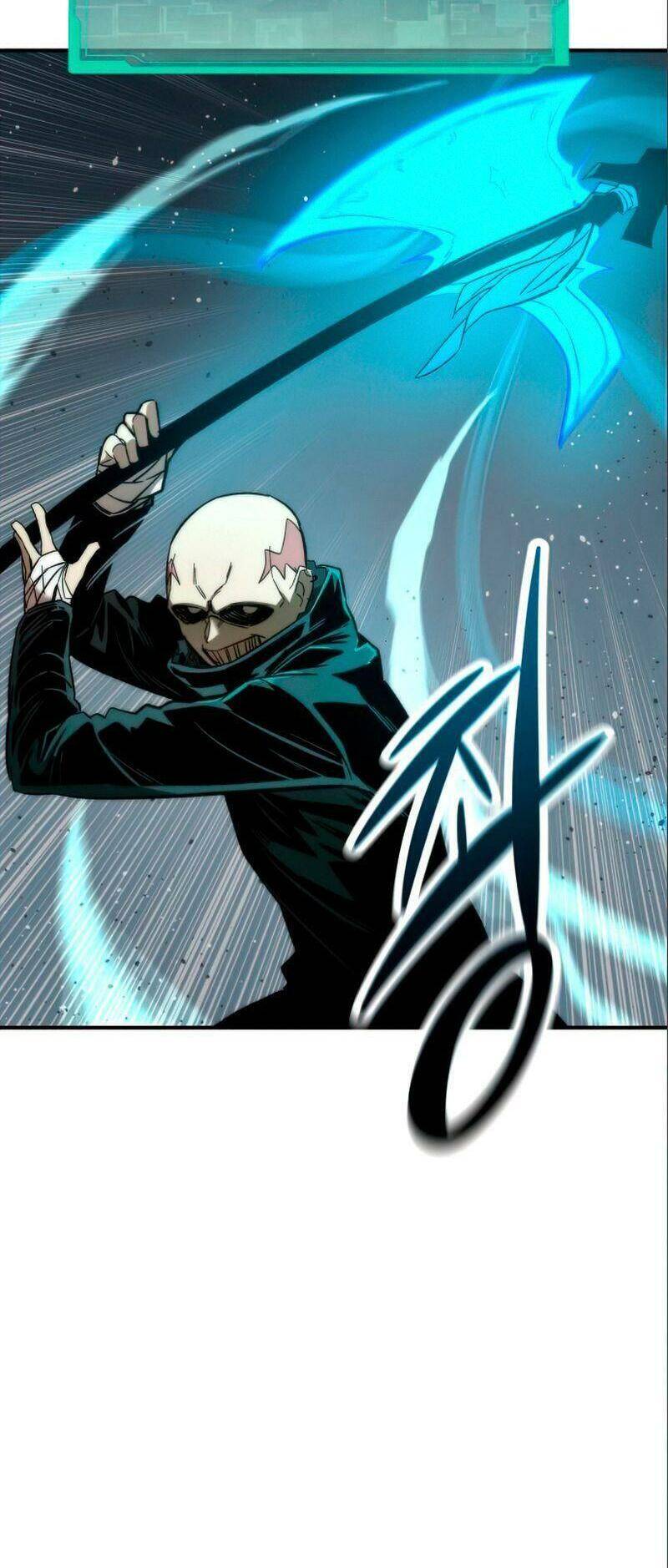 Nhân Vật Phụ Siêu Cấp Chapter 19 - 12