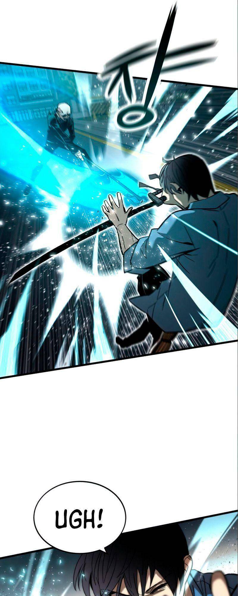 Nhân Vật Phụ Siêu Cấp Chapter 19 - 13