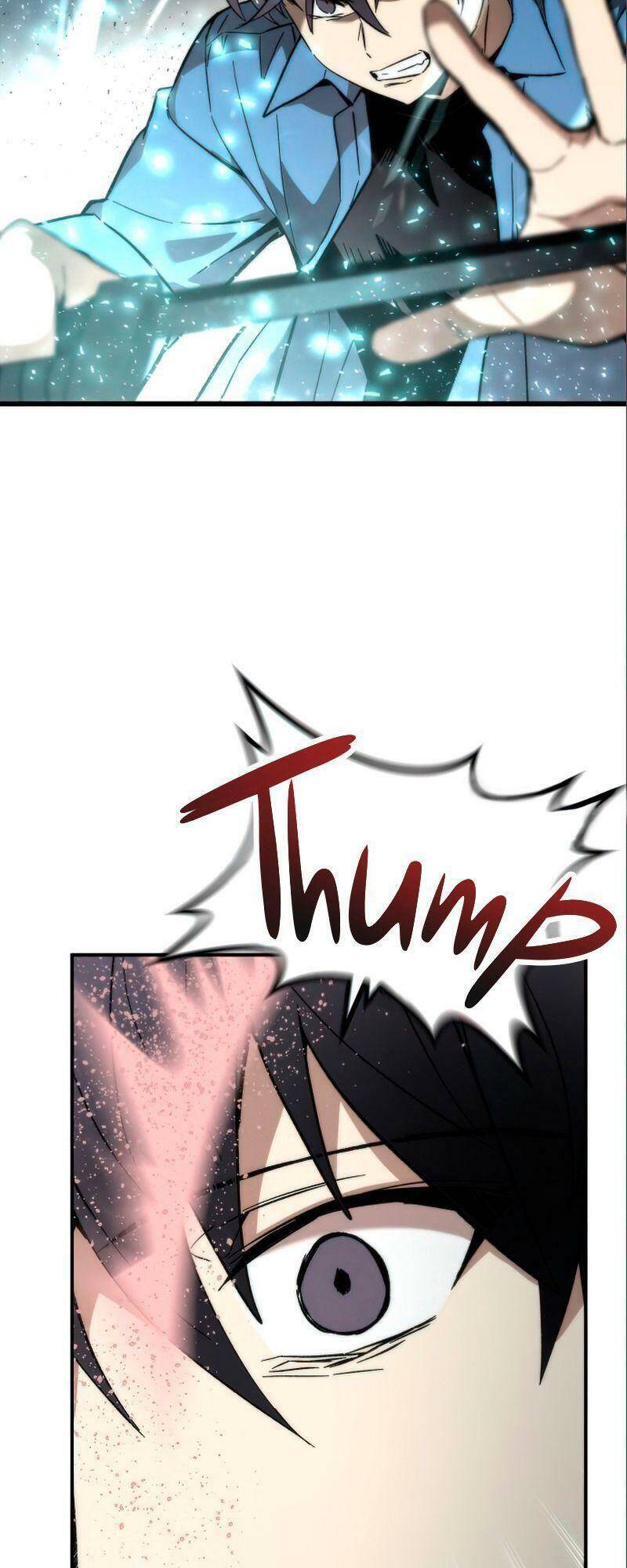 Nhân Vật Phụ Siêu Cấp Chapter 19 - 14