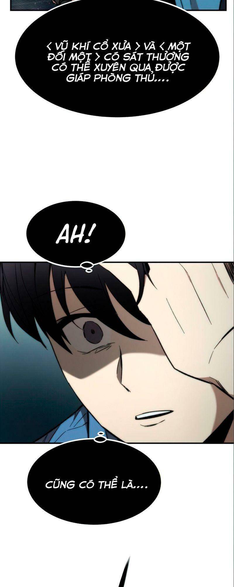 Nhân Vật Phụ Siêu Cấp Chapter 19 - 16
