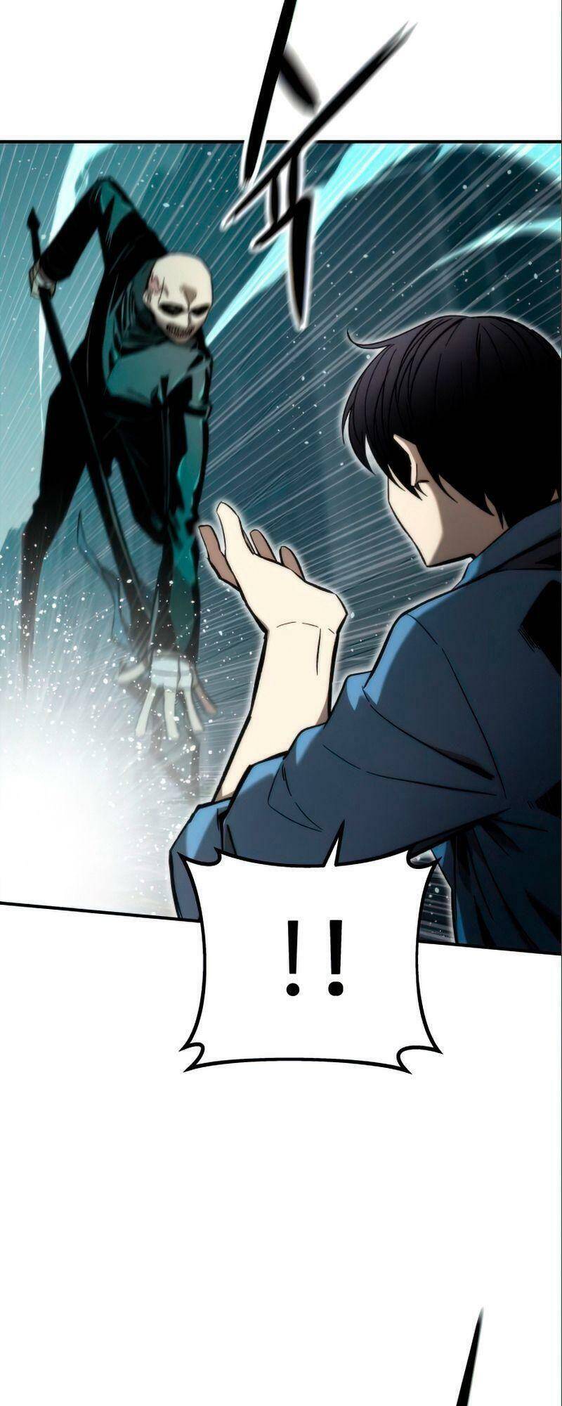 Nhân Vật Phụ Siêu Cấp Chapter 19 - 17