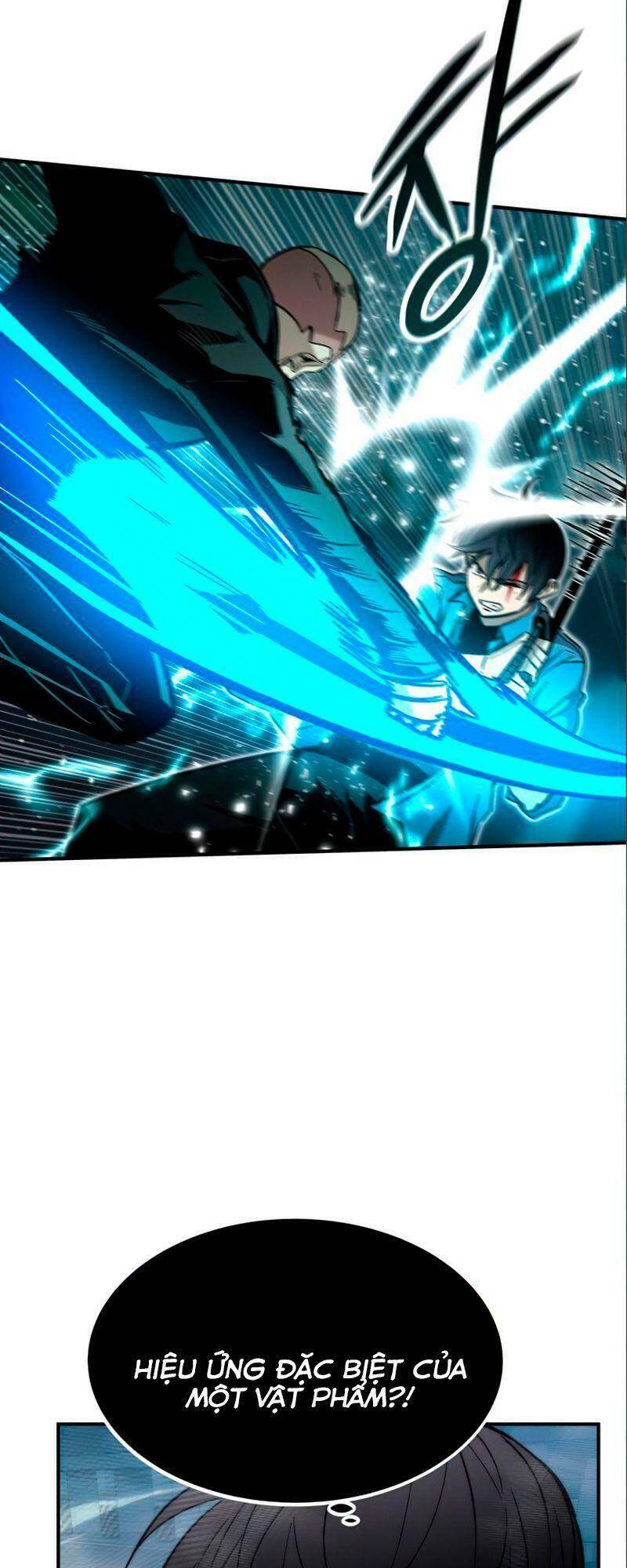 Nhân Vật Phụ Siêu Cấp Chapter 19 - 18