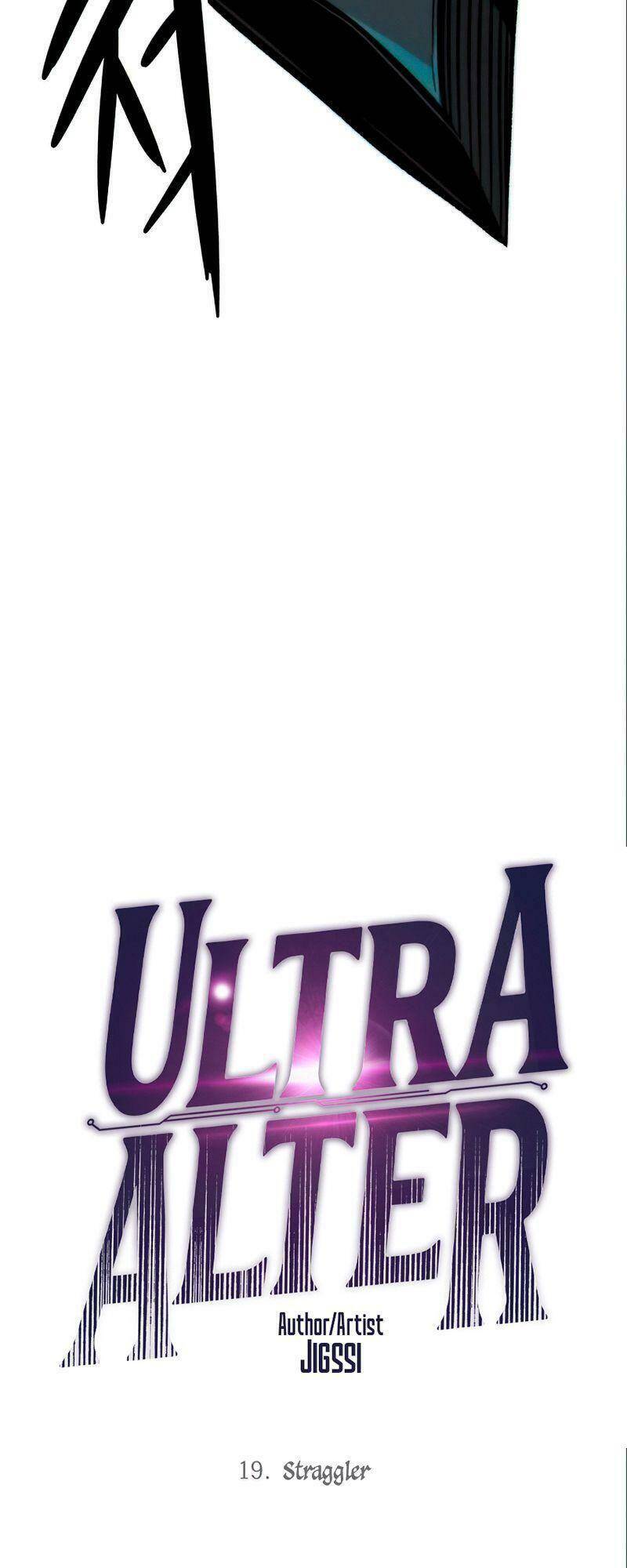 Nhân Vật Phụ Siêu Cấp Chapter 19 - 3