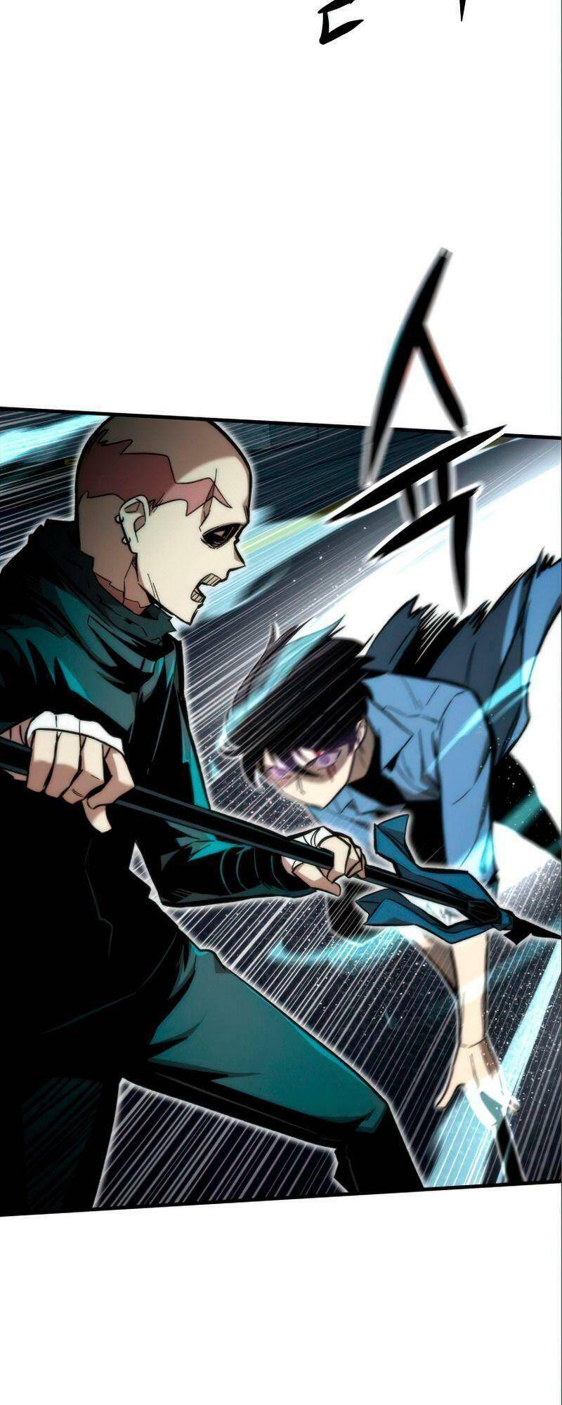 Nhân Vật Phụ Siêu Cấp Chapter 19 - 22