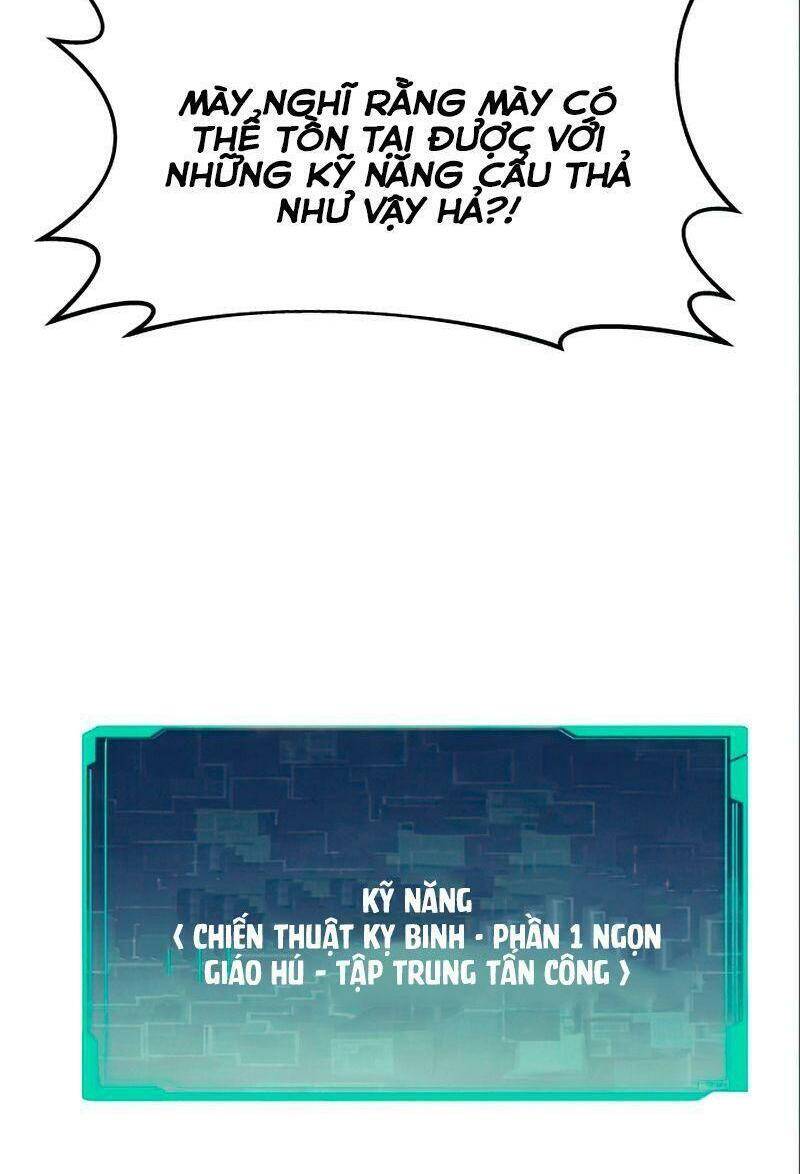 Nhân Vật Phụ Siêu Cấp Chapter 19 - 25