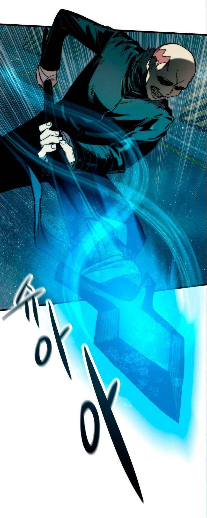 Nhân Vật Phụ Siêu Cấp Chapter 19 - 26