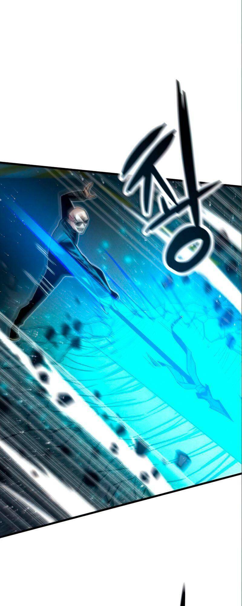 Nhân Vật Phụ Siêu Cấp Chapter 19 - 27