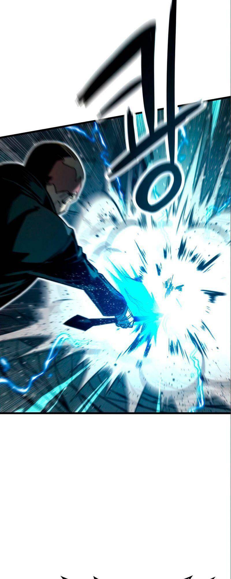 Nhân Vật Phụ Siêu Cấp Chapter 19 - 28