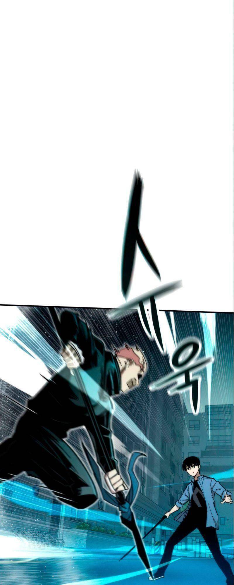 Nhân Vật Phụ Siêu Cấp Chapter 19 - 4