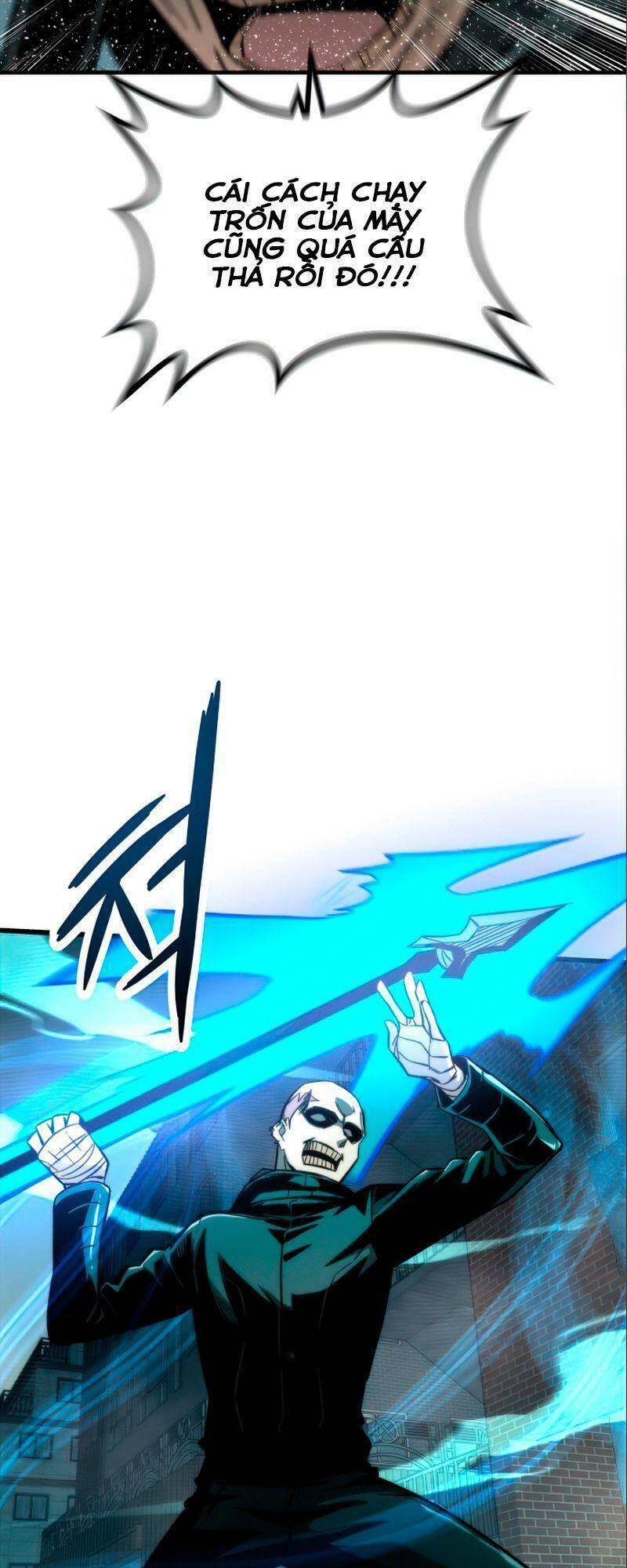 Nhân Vật Phụ Siêu Cấp Chapter 19 - 32