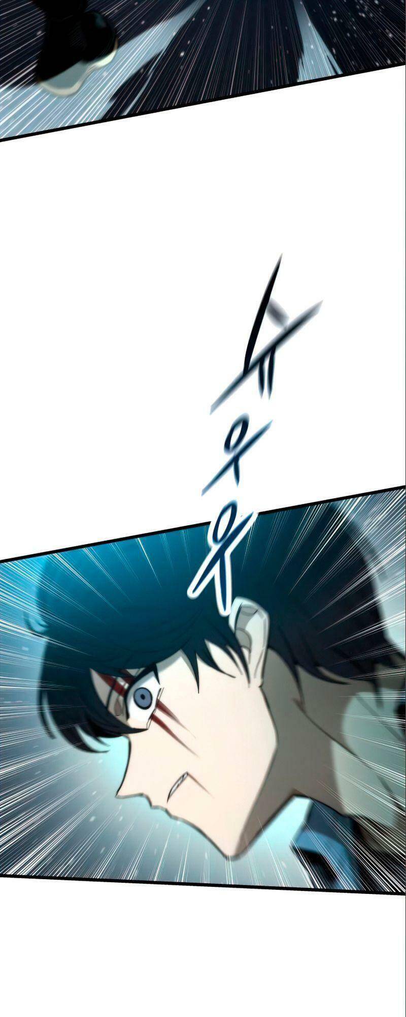 Nhân Vật Phụ Siêu Cấp Chapter 19 - 34