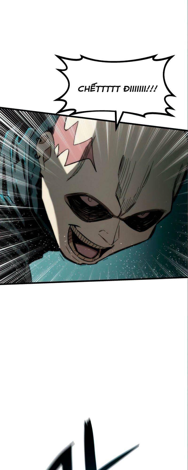 Nhân Vật Phụ Siêu Cấp Chapter 19 - 35