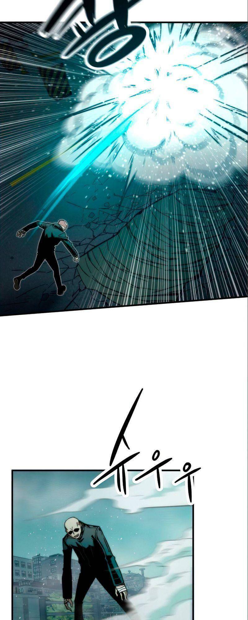 Nhân Vật Phụ Siêu Cấp Chapter 19 - 36