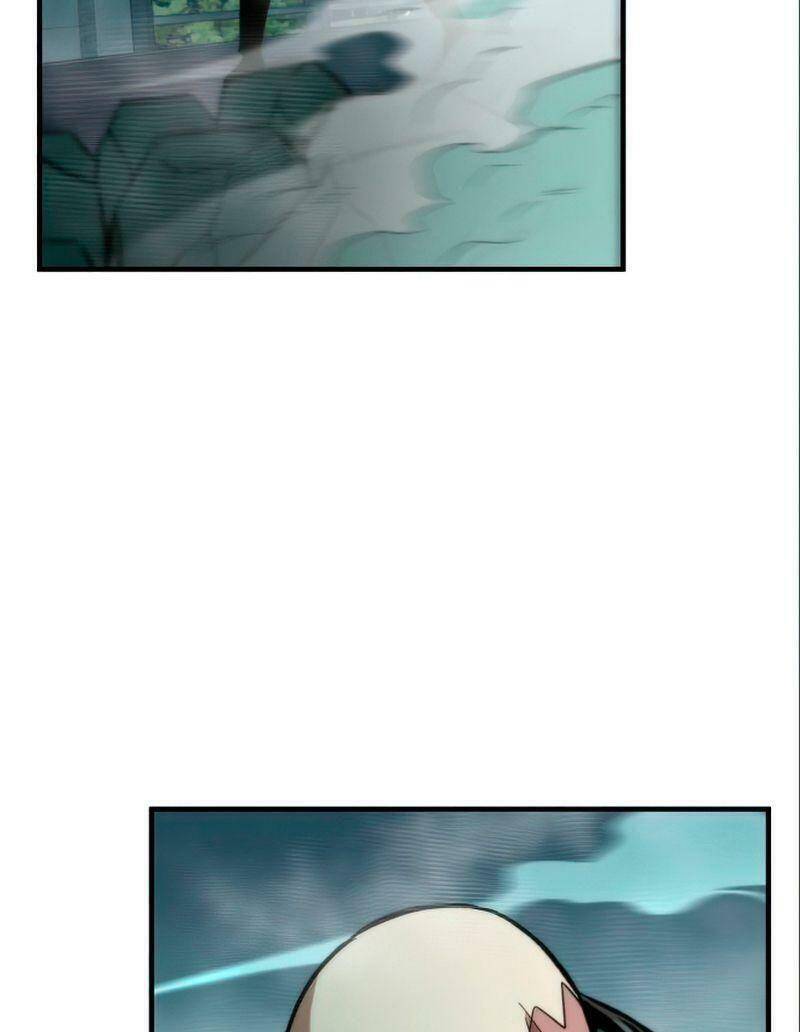 Nhân Vật Phụ Siêu Cấp Chapter 19 - 37