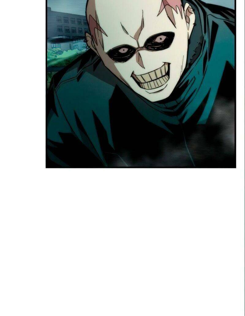 Nhân Vật Phụ Siêu Cấp Chapter 19 - 38