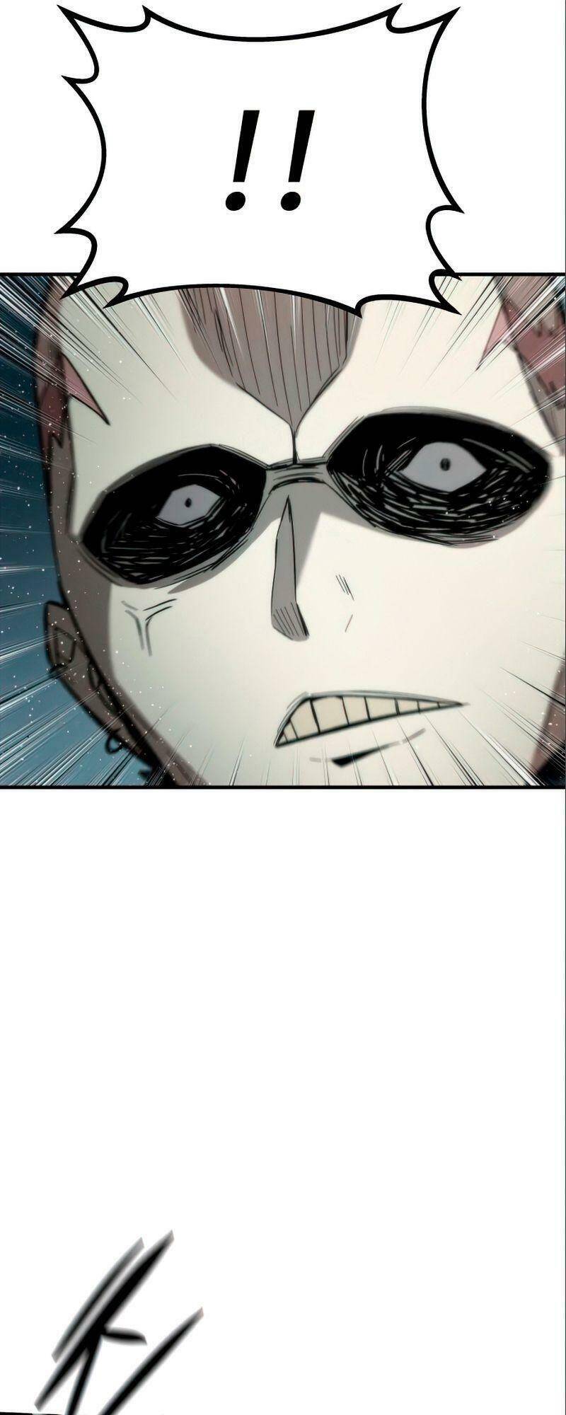 Nhân Vật Phụ Siêu Cấp Chapter 19 - 39