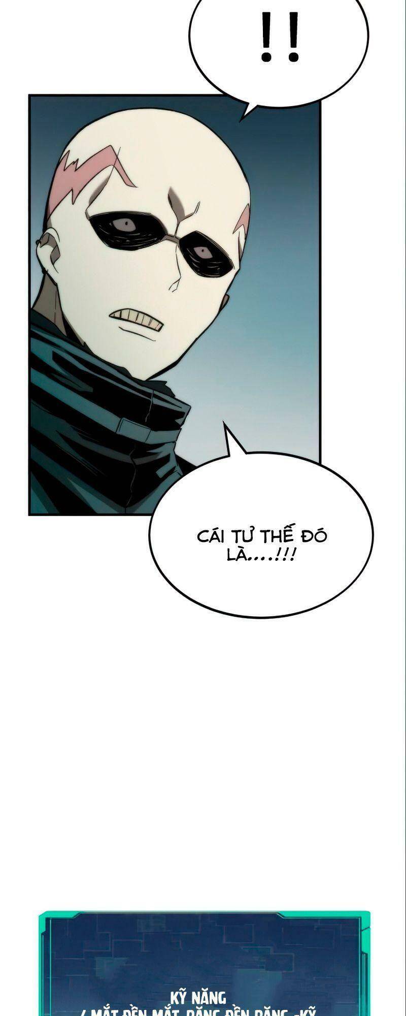 Nhân Vật Phụ Siêu Cấp Chapter 19 - 45