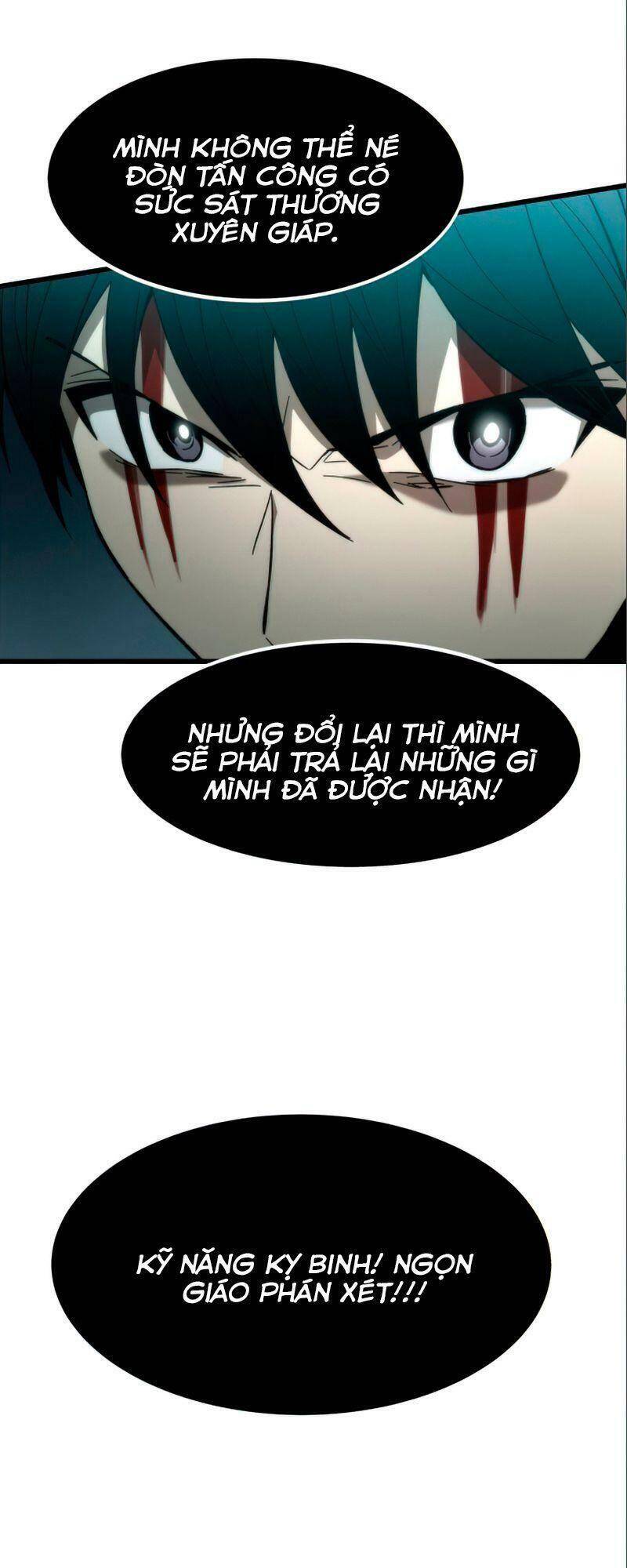 Nhân Vật Phụ Siêu Cấp Chapter 19 - 47