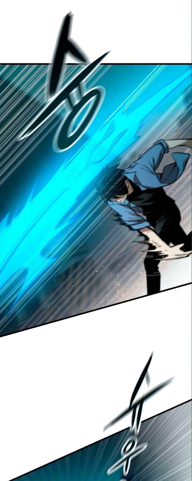 Nhân Vật Phụ Siêu Cấp Chapter 19 - 48