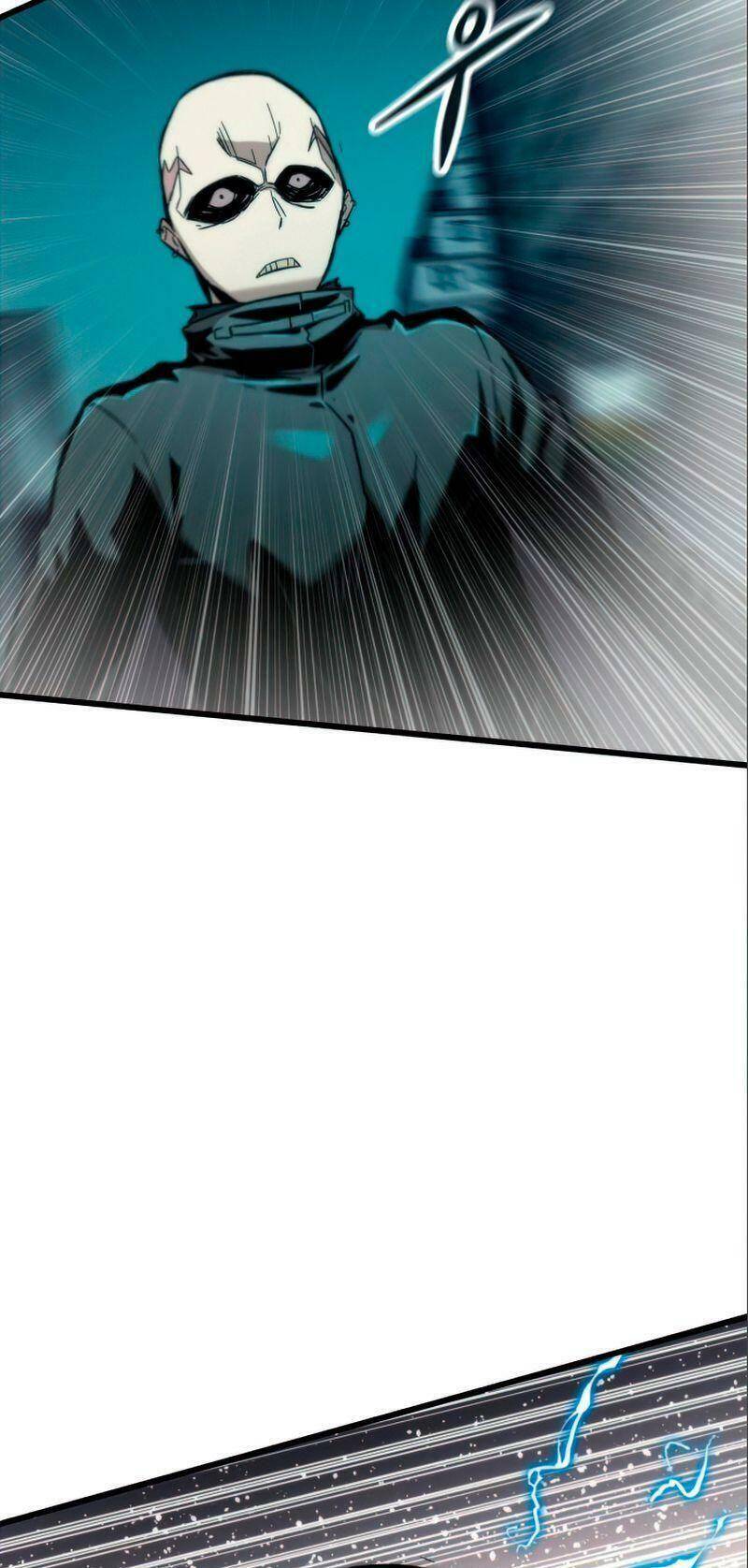 Nhân Vật Phụ Siêu Cấp Chapter 19 - 49