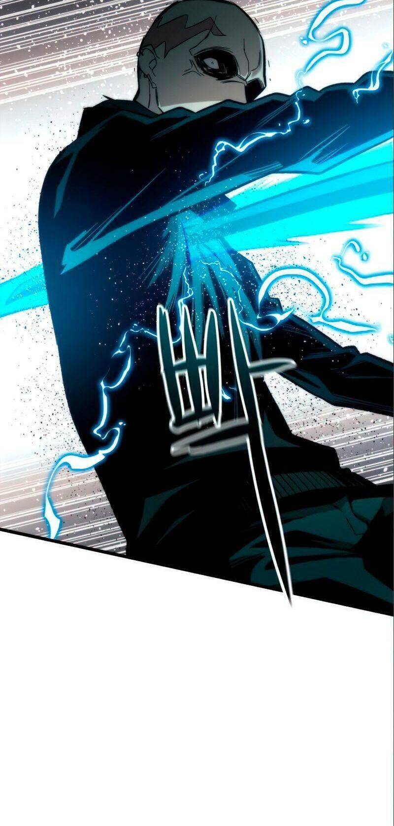 Nhân Vật Phụ Siêu Cấp Chapter 19 - 50