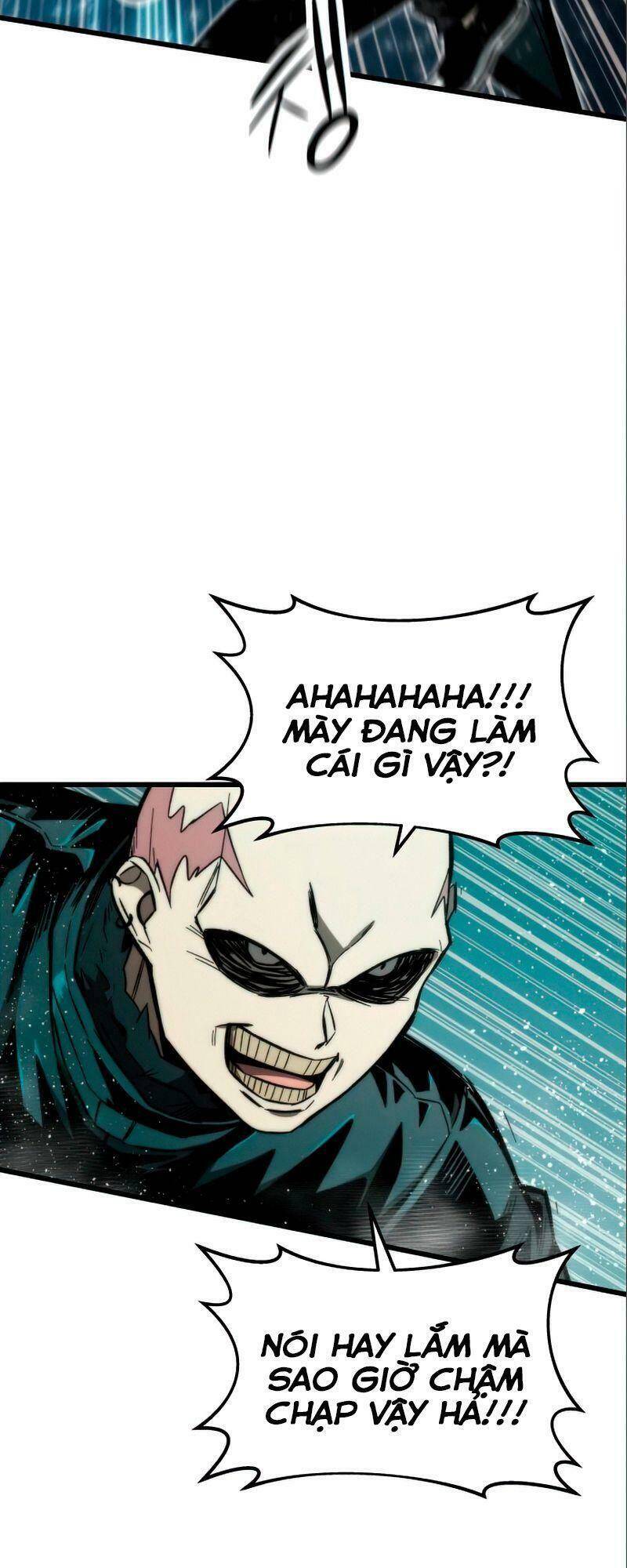 Nhân Vật Phụ Siêu Cấp Chapter 19 - 6