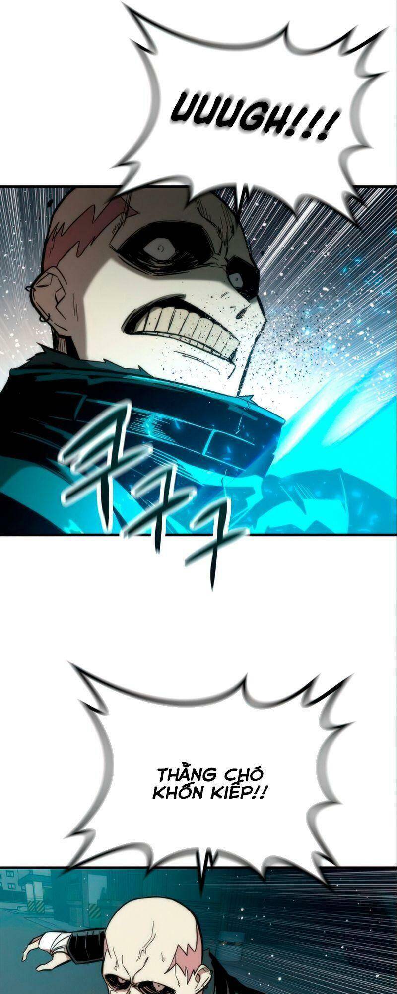 Nhân Vật Phụ Siêu Cấp Chapter 19 - 51