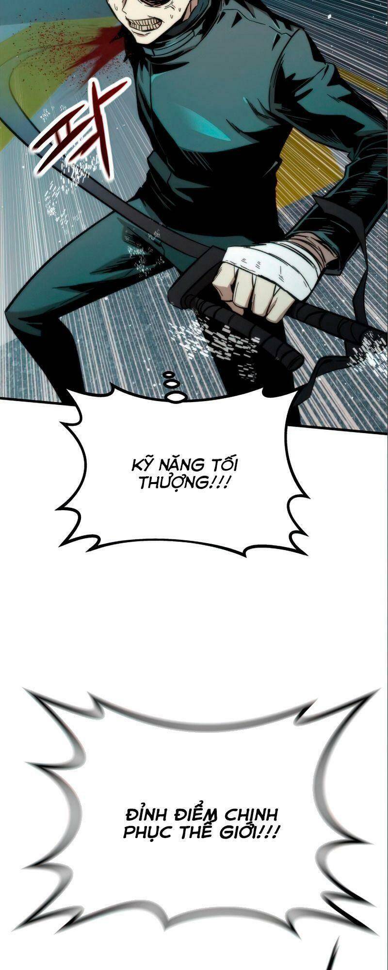 Nhân Vật Phụ Siêu Cấp Chapter 19 - 52