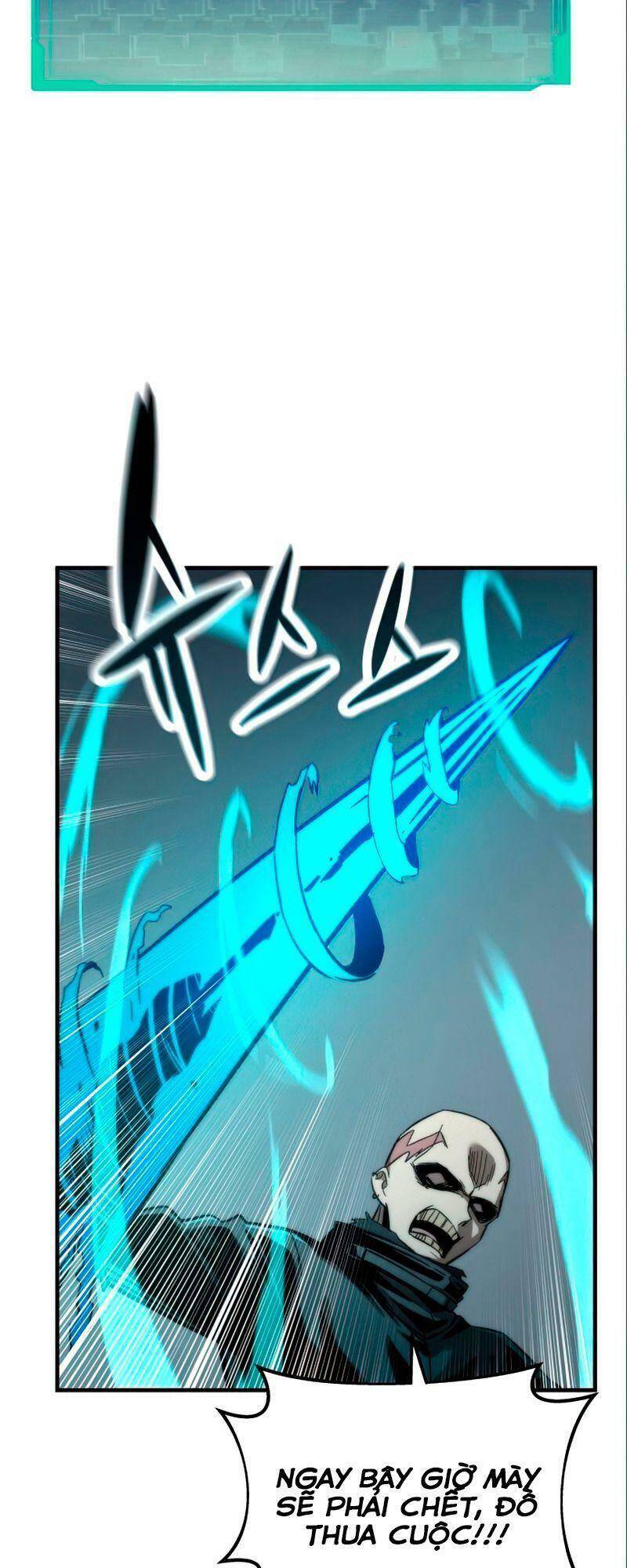Nhân Vật Phụ Siêu Cấp Chapter 19 - 54
