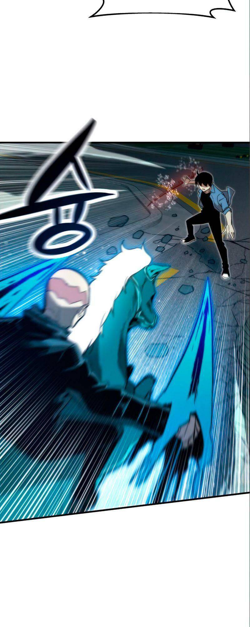 Nhân Vật Phụ Siêu Cấp Chapter 19 - 55