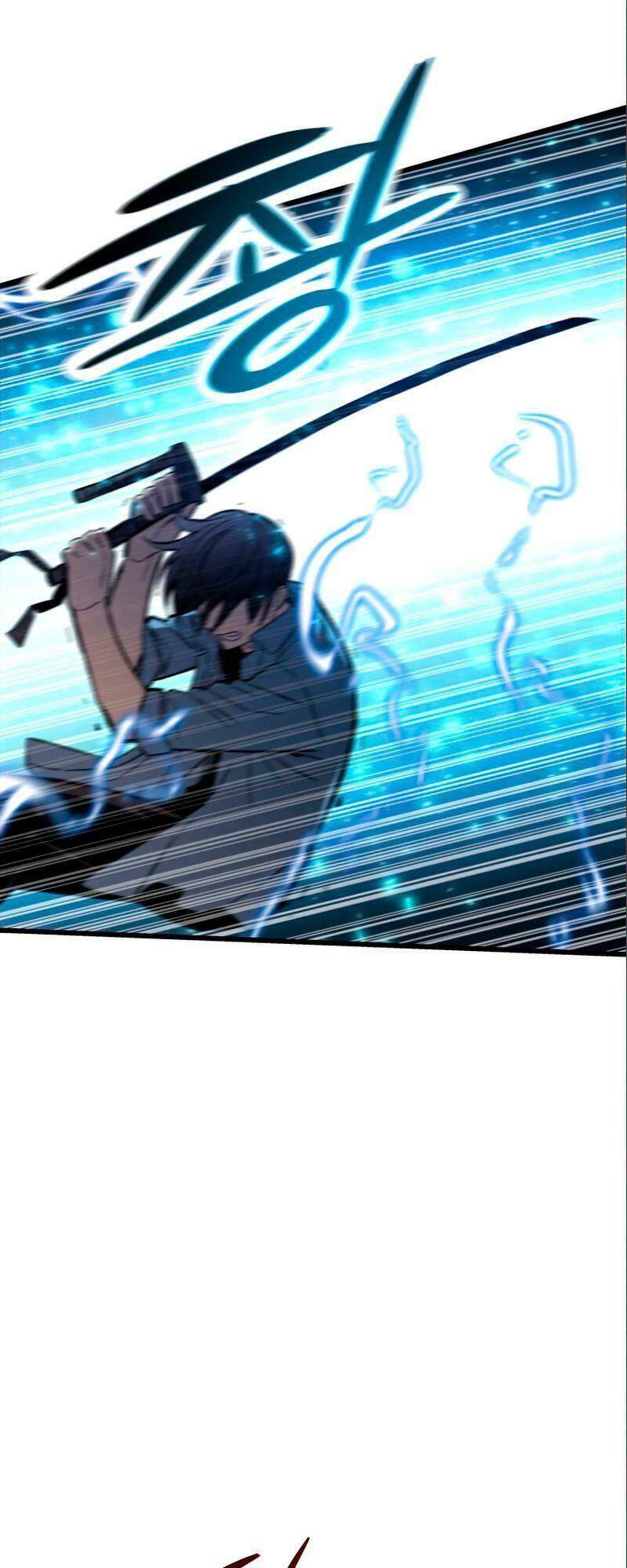 Nhân Vật Phụ Siêu Cấp Chapter 19 - 56