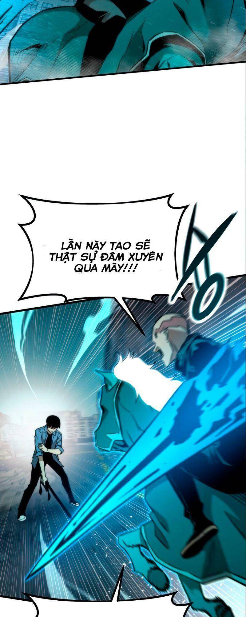 Nhân Vật Phụ Siêu Cấp Chapter 19 - 58