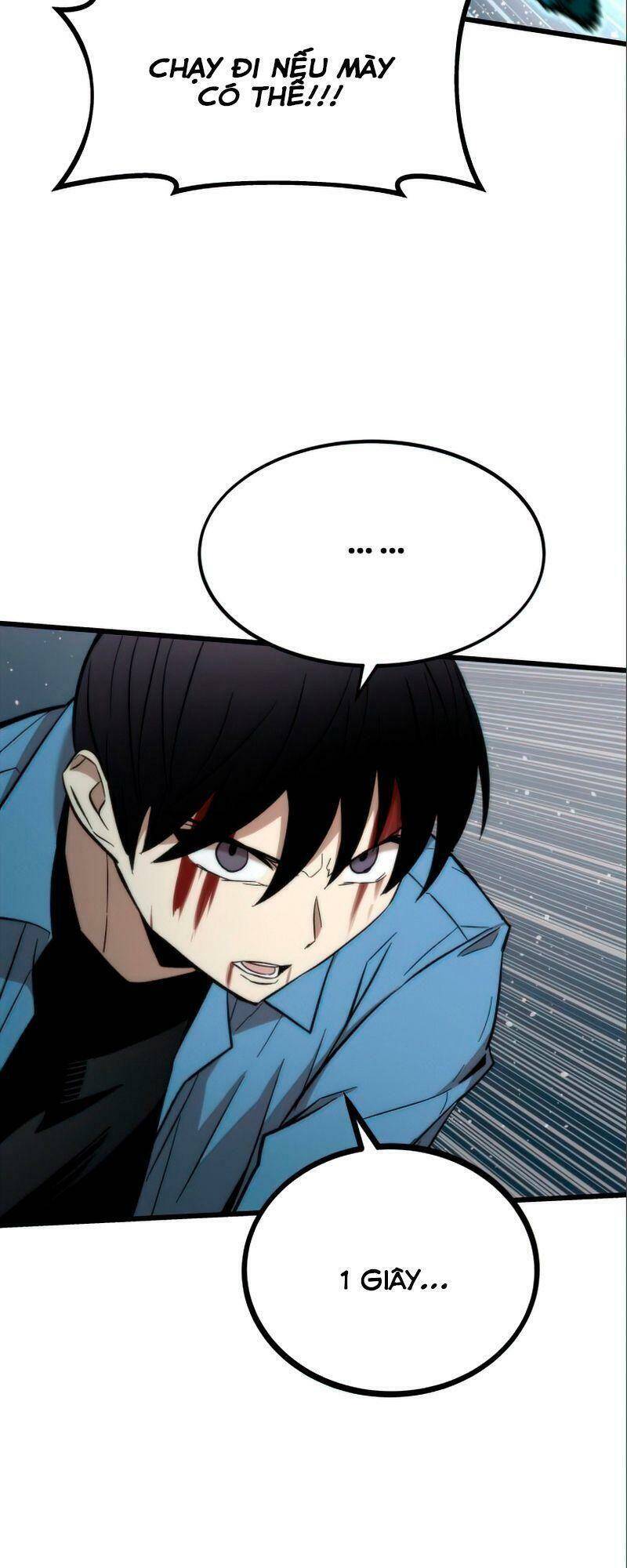 Nhân Vật Phụ Siêu Cấp Chapter 19 - 59