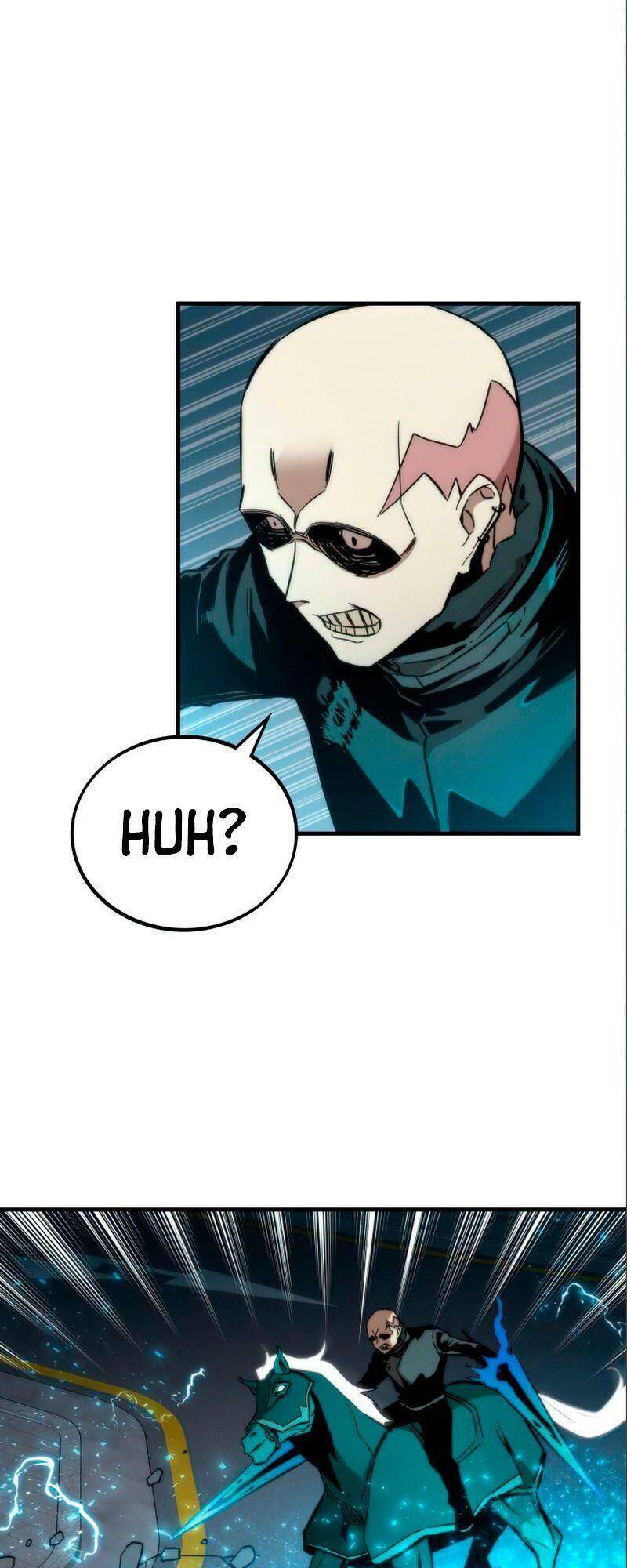 Nhân Vật Phụ Siêu Cấp Chapter 19 - 60