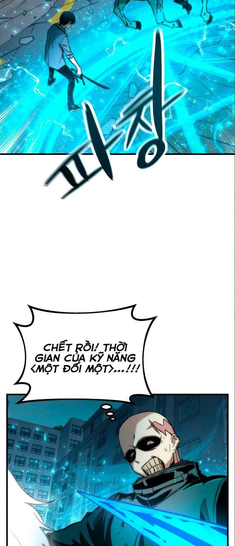 Nhân Vật Phụ Siêu Cấp Chapter 19 - 61