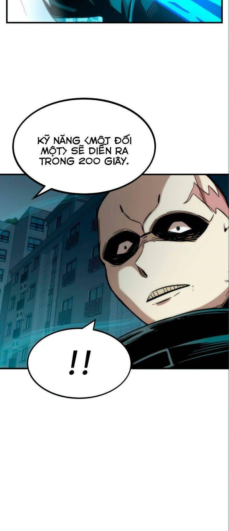 Nhân Vật Phụ Siêu Cấp Chapter 19 - 62