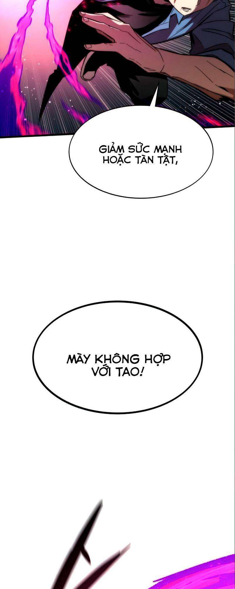 Nhân Vật Phụ Siêu Cấp Chapter 19 - 66