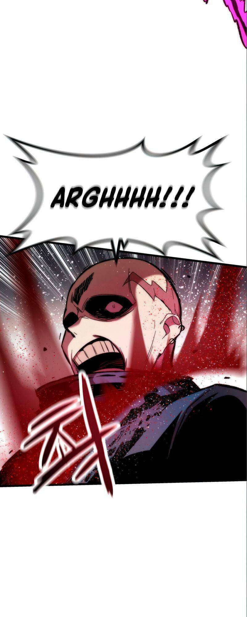 Nhân Vật Phụ Siêu Cấp Chapter 19 - 68