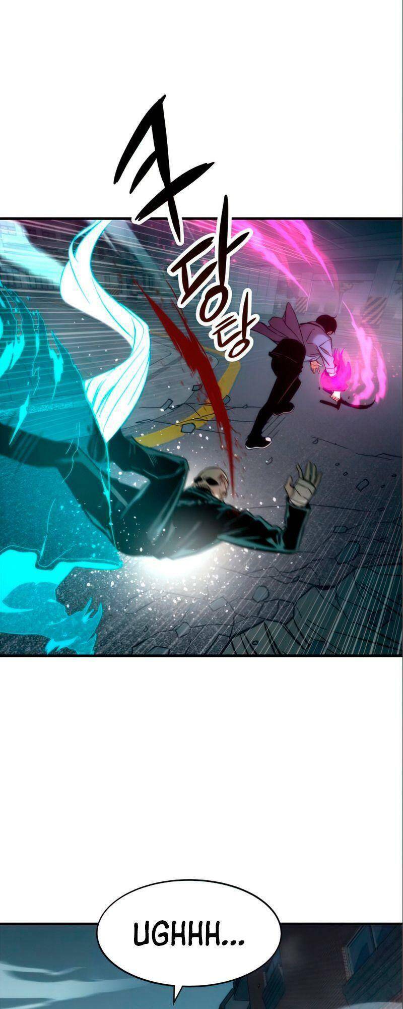 Nhân Vật Phụ Siêu Cấp Chapter 19 - 69