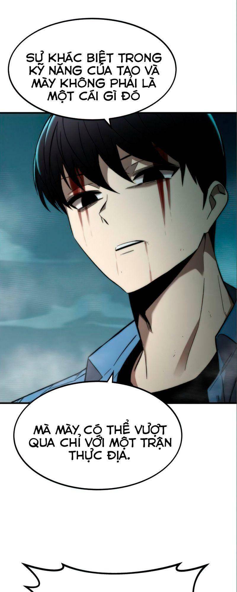 Nhân Vật Phụ Siêu Cấp Chapter 19 - 72