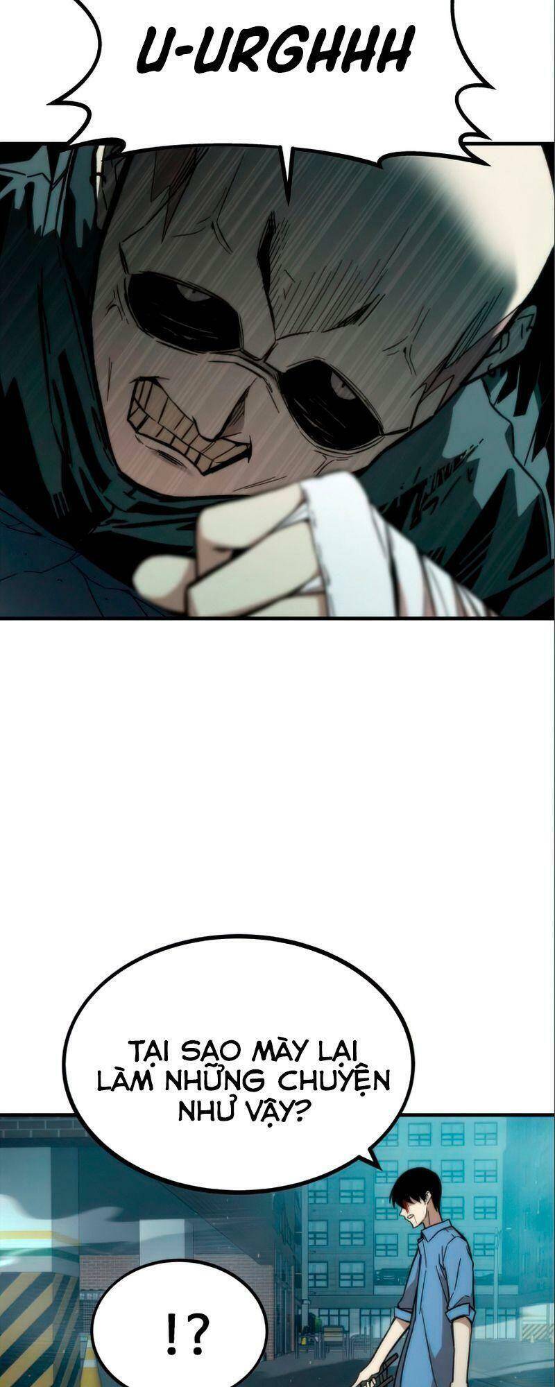 Nhân Vật Phụ Siêu Cấp Chapter 19 - 73