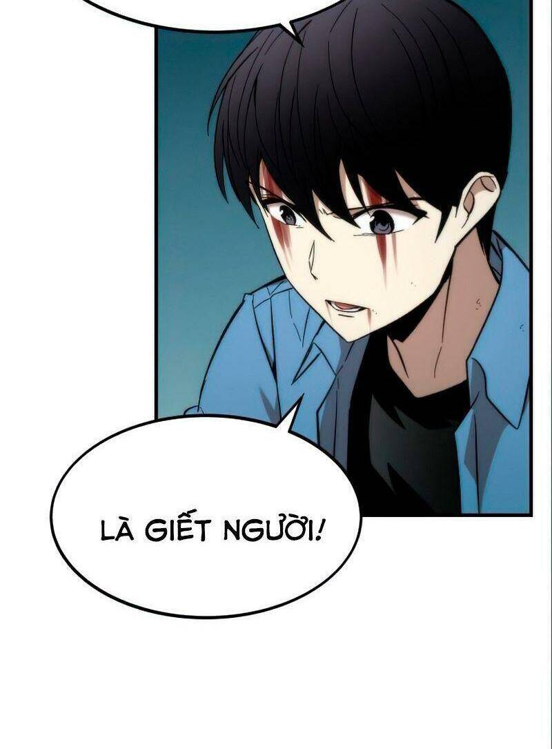 Nhân Vật Phụ Siêu Cấp Chapter 19 - 75