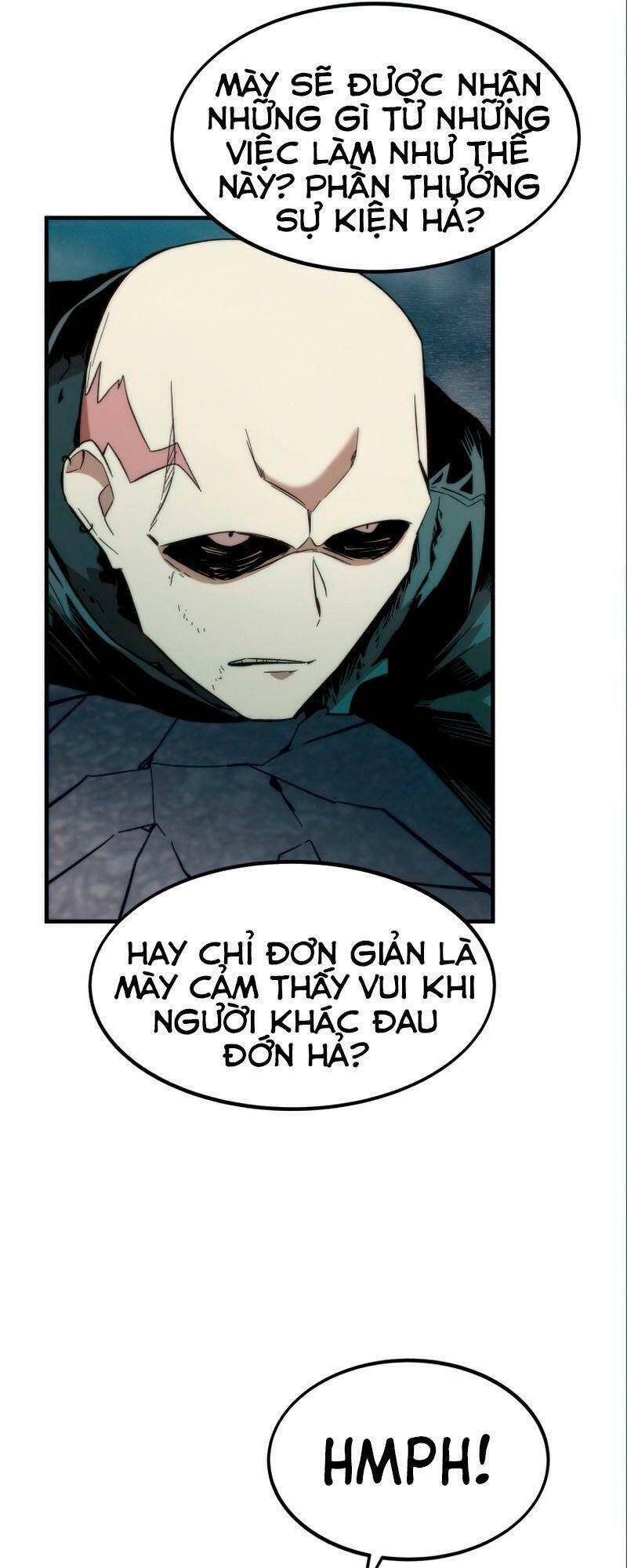 Nhân Vật Phụ Siêu Cấp Chapter 19 - 76