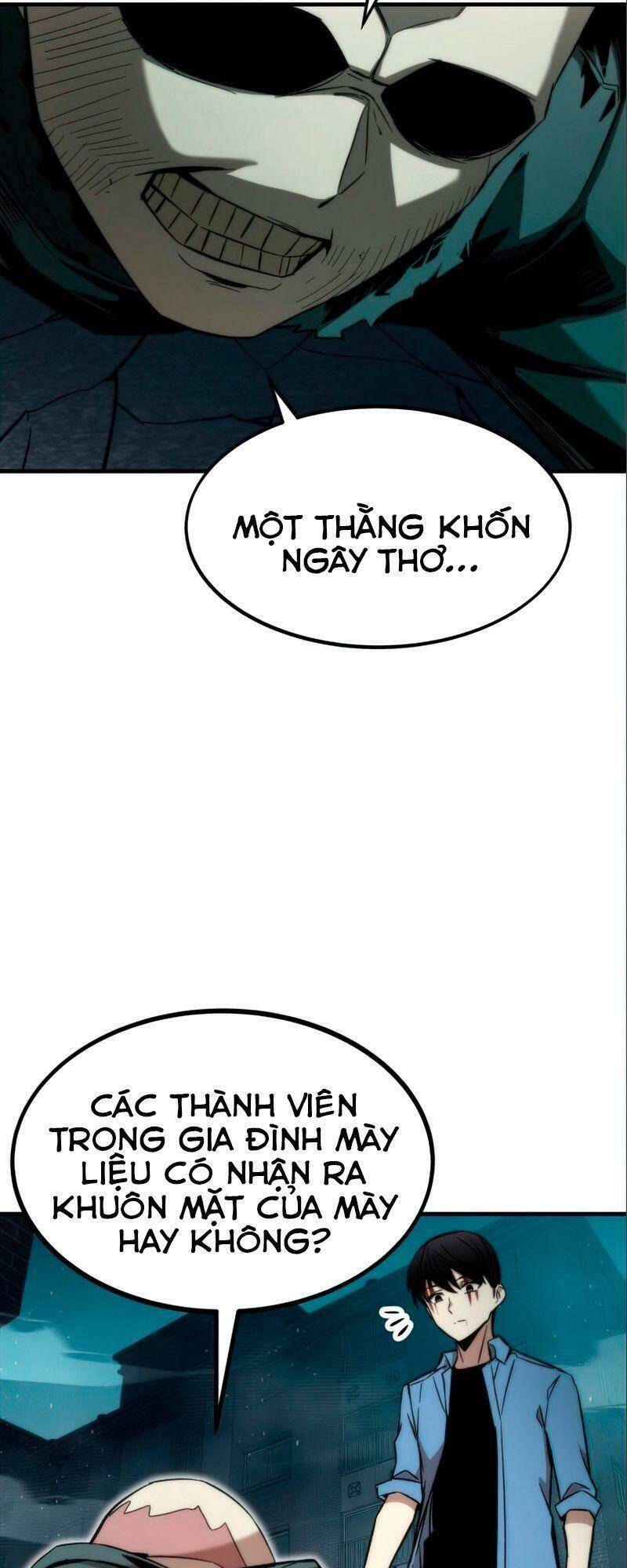 Nhân Vật Phụ Siêu Cấp Chapter 19 - 77